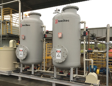 tecitec-produto-filtro-areia-2