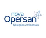 nova opersan1