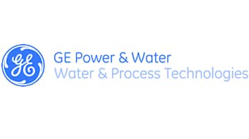 ge-water-logo-empresa