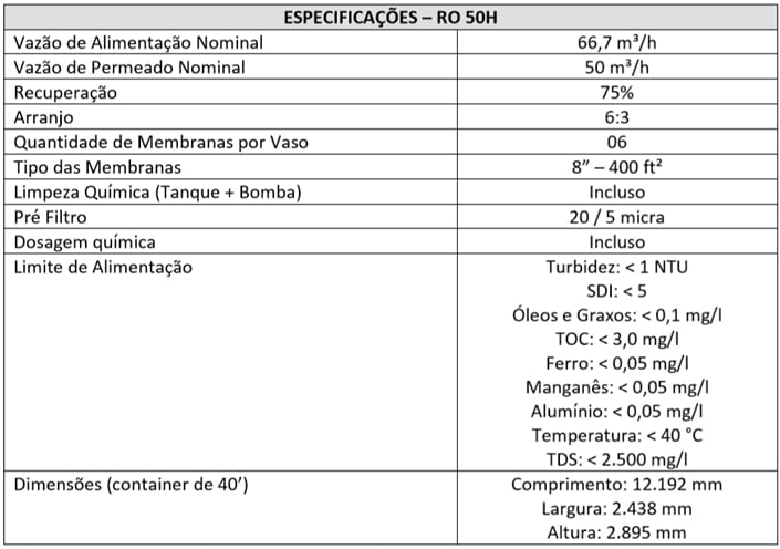 Mann-Hummel-tabela-especificacoes-osmose-reversa-2