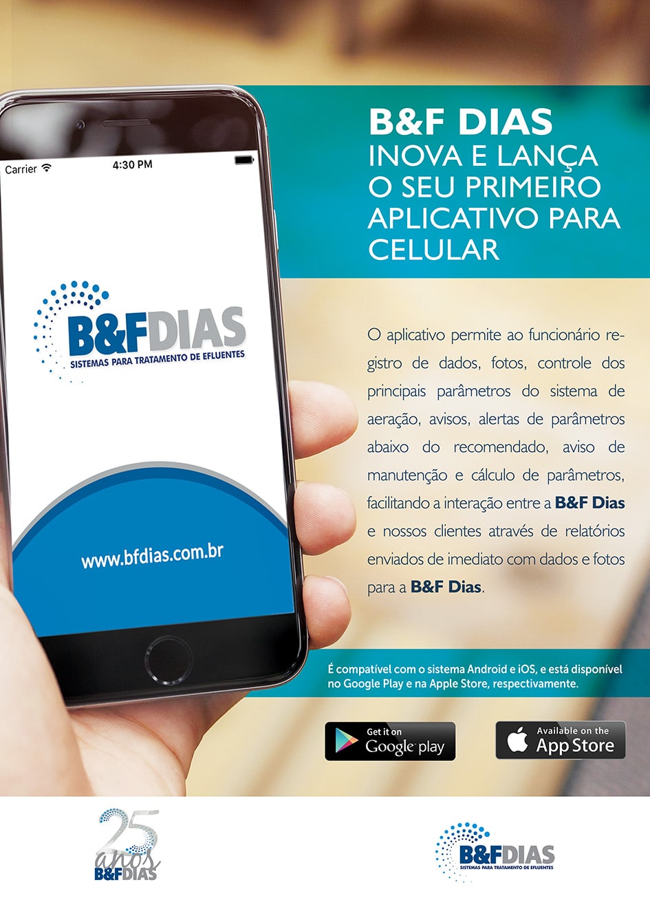 bf-dias-aplicativo