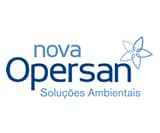 nova-opersan