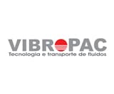 vibropac