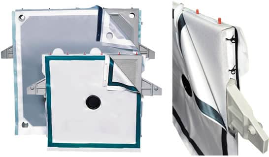 noticia-125-andritz-meio-filtrante-3