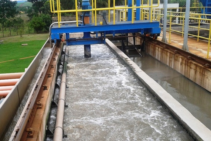 caixa-de-areia-aquamec