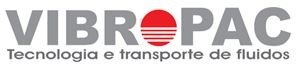 vibropac