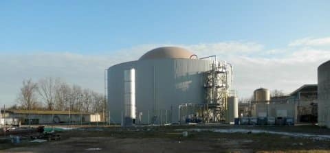 anaerobic-digester