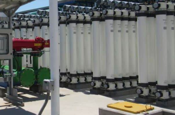 tratamento-agua-ultrafiltracao