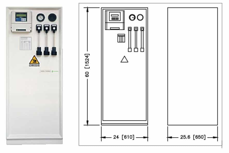gerador-dioxido-cloro