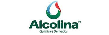 alcolina