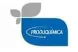 produquimica
