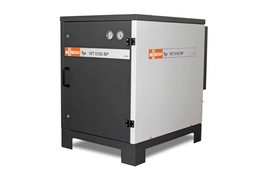 tyr-sopradores-lobulos-rotativos