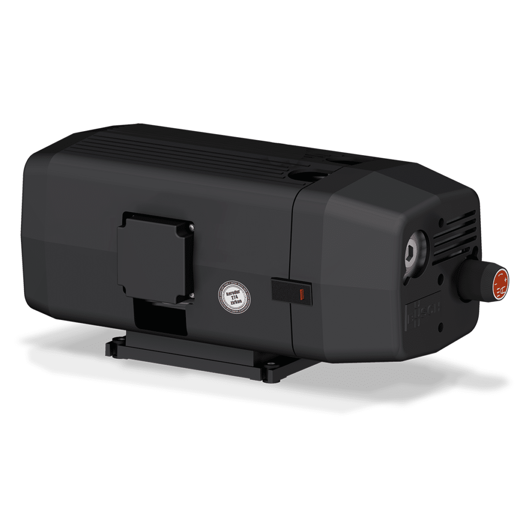 bombas-vacuo-compressores-palhetas-rotativas-secas