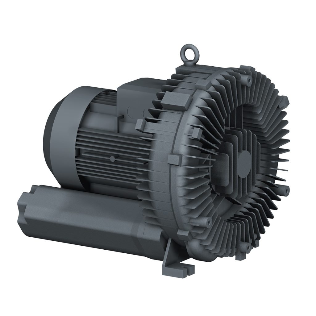 ventiladores-canal-lateral