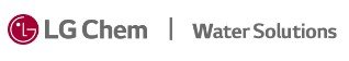 lg-chem