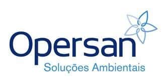 opersan