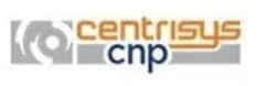 centrisys