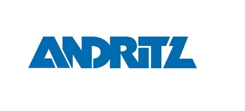 andritz