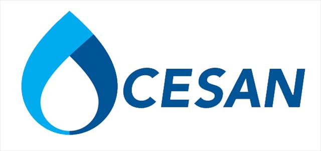 cesan
