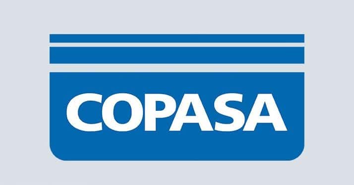 copasa