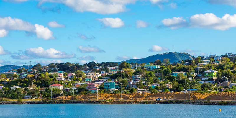 agua-estados-desenvolvimento