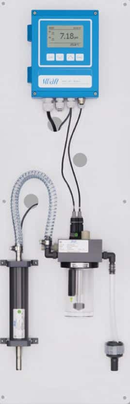 monitoramento-online