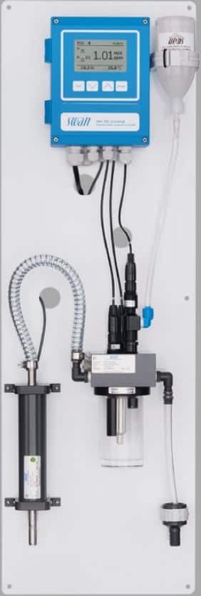 monitoramento-online