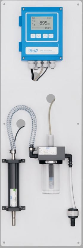 monitoramento-online