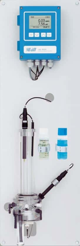 monitoramento-online