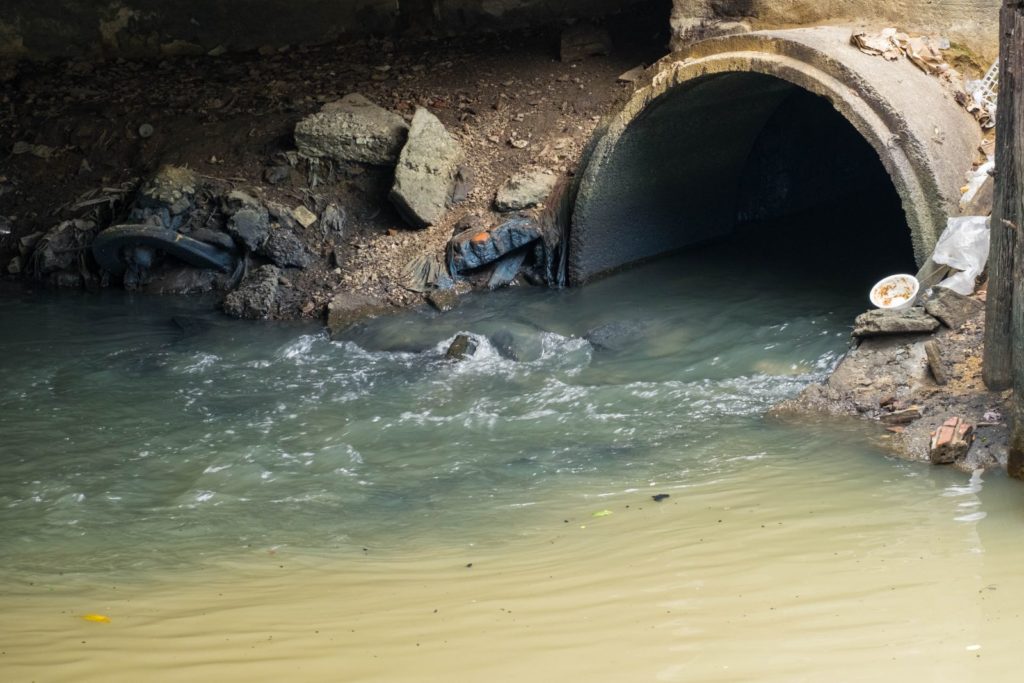 plano-tratamento-esgoto