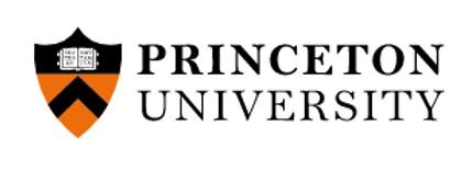 princeton