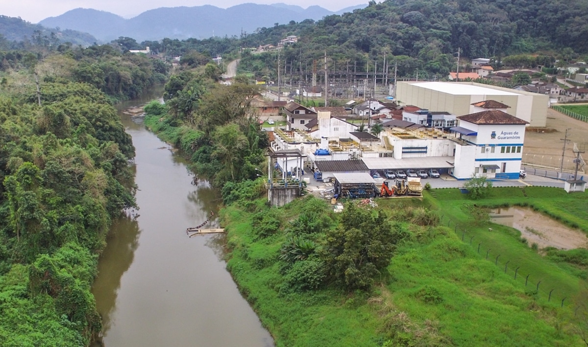 analise-agua-contaminada-guaramirim