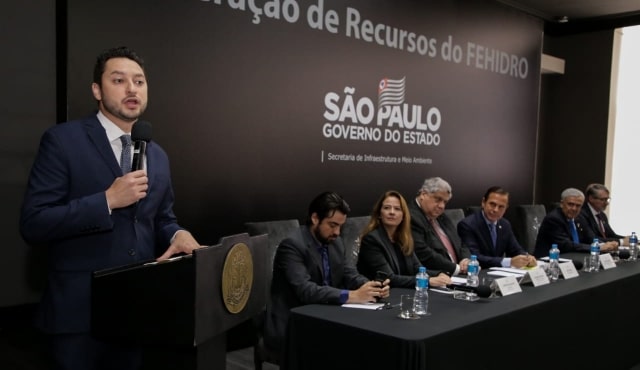 comite-gestao-ambiental-recursos-hidricos