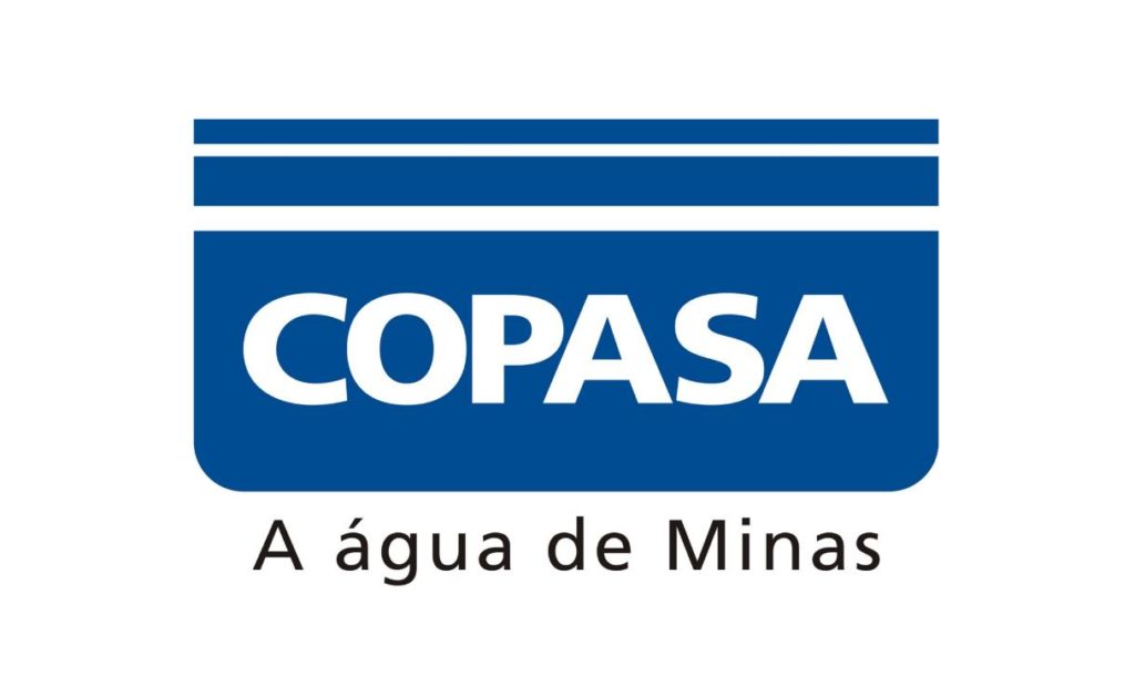 copasa
