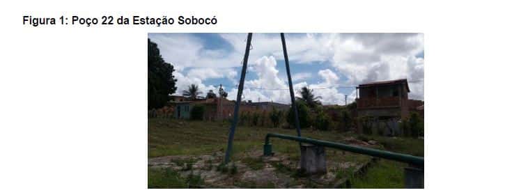 estacao-soboco