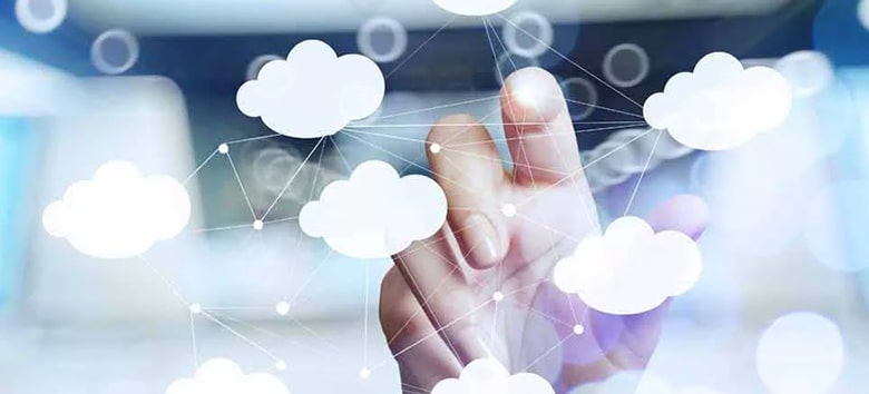 inteligencia-artificial-gestao-recursos-hidricos