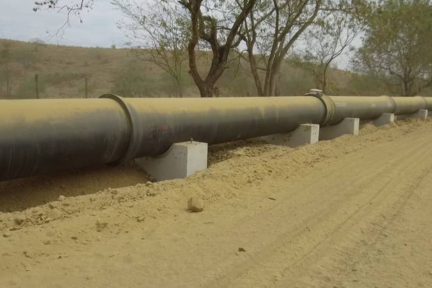 agua-rio-doce-monitorada