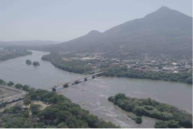 agua-rio-doce-monitorada