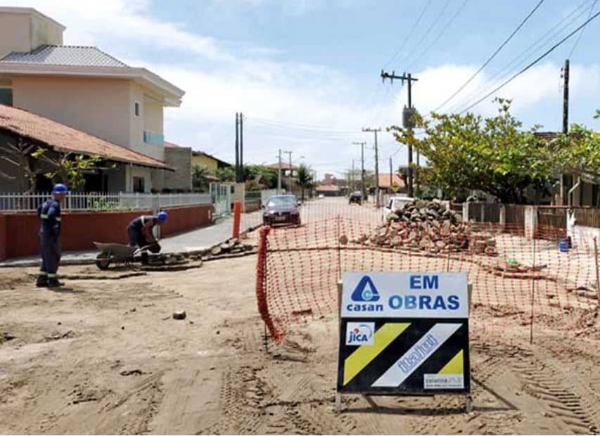 balneabilidade-barra-sul-sistema-esgoto