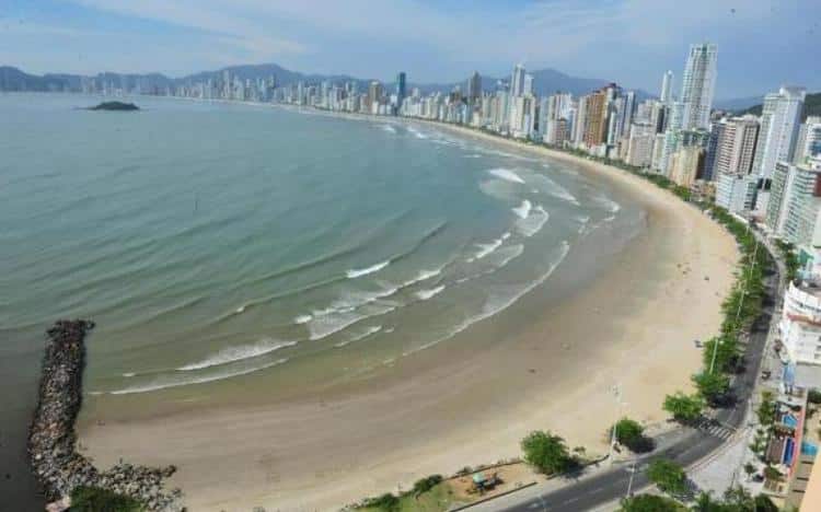 balneario-camboriu-sc-dessalinizacao