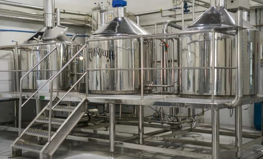 cervejaria-rejeitos-sem-tratamento-rios