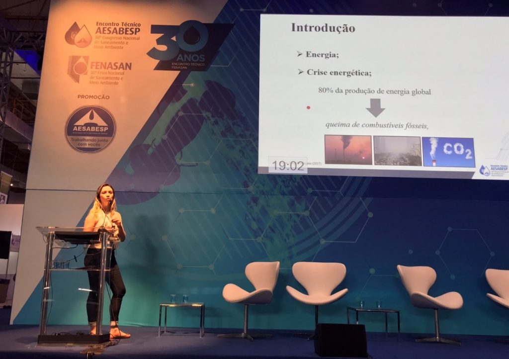 comparacao-glicerol-sacarose-biohidrogenio