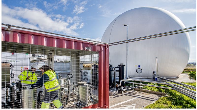 consorcio-catalao-novo-combustivel-efluentes