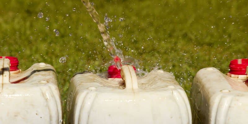 crise-invisivel-contaminacao-agua