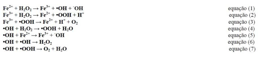 degradacao-corante-amarelo-fenton