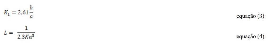 desoxigenacao-autodepuracao-corpo-receptor-efluentes