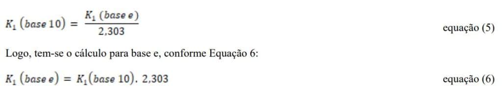 desoxigenacao-autodepuracao-corpo-receptor-efluentes