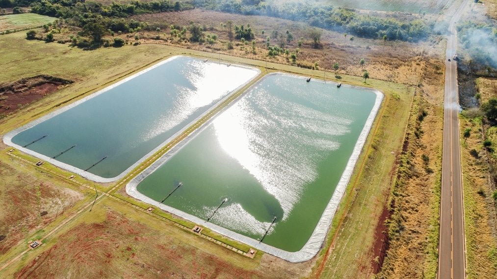 dourados-ms-investiu-obras-saneamento