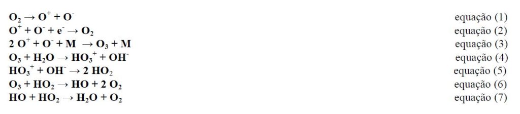 efluente-industria-metal-recuperacao-niquel