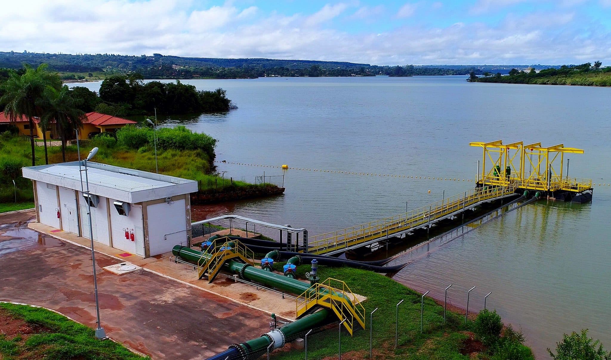 estacao-tratamento-agua-largo-norte